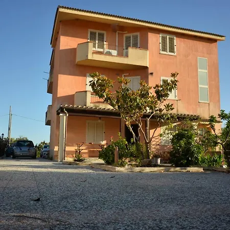 Holiday home Kikis House - Live The Town Center! *
