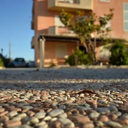 Kikis House - Live The Town Center! Holiday home *