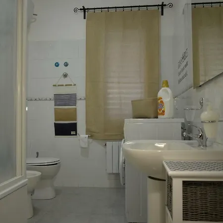 Holiday home Kikis House - Live The Town Center!