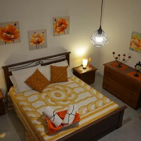 Holiday home Kikis House - Live The Town Center! *