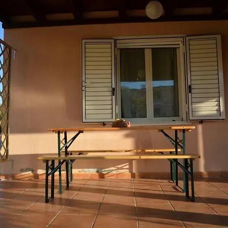 Kikis House - Live The Town Center! *