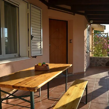 Kikis House - Live The Town Center! Holiday home *